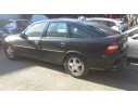 OPEL VECTRA B BERLINA