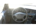 OPEL VECTRA B BERLINA