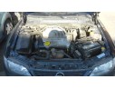 OPEL VECTRA B BERLINA