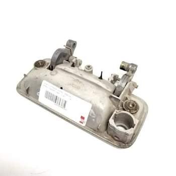 Recambio de maneta exterior lateral derecha para honda concerto (hw) 1.5 cat referencia OEM IAM   