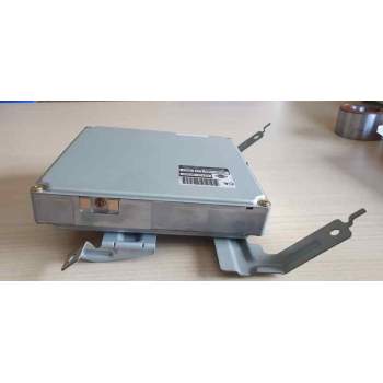 Recambio de modulo electronico para nissan terrano/terrano.ii (r20) referencia OEM IAM 237108F000 MECMT960 CA