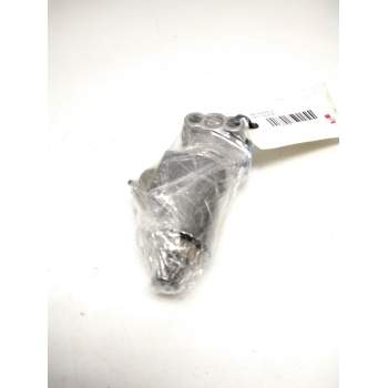 Recambio de abs solenoide para man tga 18.480 referencia OEM IAM 4721289080 WABCO 4721289080