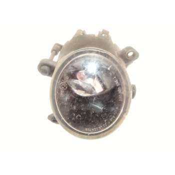 FARO ANTINIEBLA DERECHO XBJ500020 