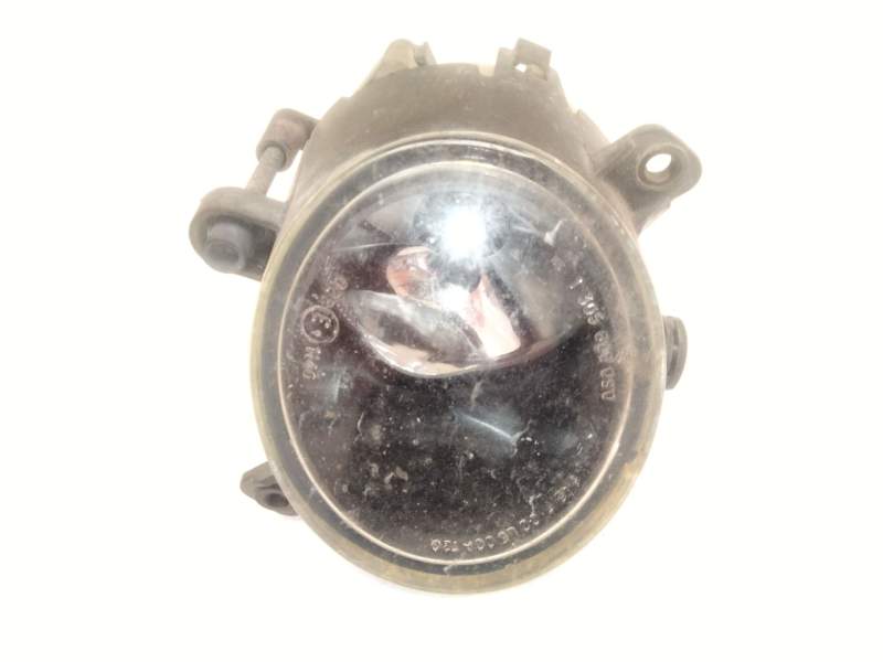 Recambio de faro antiniebla derecho para land rover freelander i (l314) 2.0 td4 4x4 referencia OEM IAM XBJ500020  