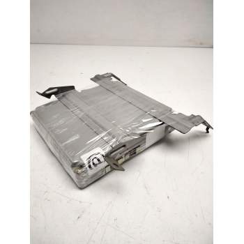 Recambio de modulo electronico para nissan terrano/terrano.ii (r20) referencia OEM IAM 237108F000 MECMT960 CA