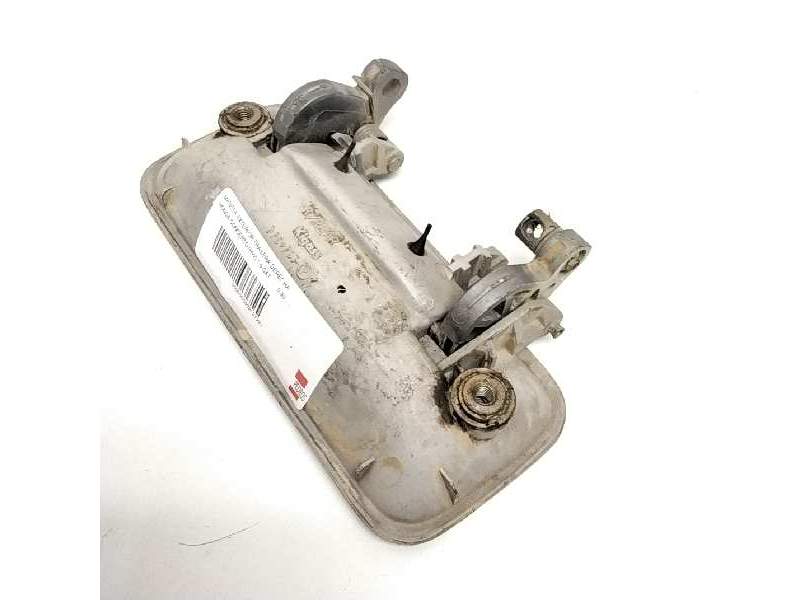 Recambio de maneta exterior trasera derecha para honda concerto (hw) 1.5 cat referencia OEM IAM   