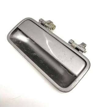 Recambio de maneta exterior trasera derecha para honda concerto (hw) 1.5 cat referencia OEM IAM   