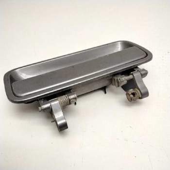 Recambio de maneta exterior trasera derecha para honda concerto (hw) 1.5 cat referencia OEM IAM   