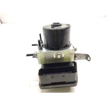 ABS 3451678476301 