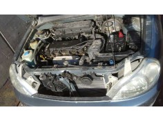 Recambio de abs para bmw 1 (e81) 118 d referencia OEM IAM 3451678476301  