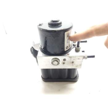 Recambio de abs para bmw 1 (e81) 118 d referencia OEM IAM 3451678476301  
