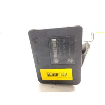 Recambio de abs para bmw 1 (e81) 118 d referencia OEM IAM 3451678476301  