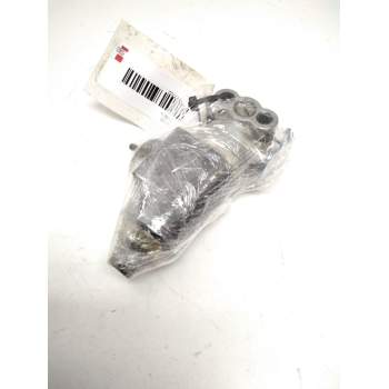 Recambio de abs solenoide para man tga 18.480 referencia OEM IAM 4721289080 WABCO 4721289080