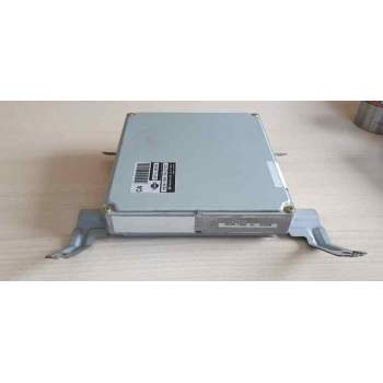 Recambio de modulo electronico para nissan terrano/terrano.ii (r20) referencia OEM IAM 237108F000 MECMT960 CA