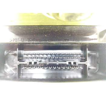 Recambio de abs para bmw 1 (e81) 118 d referencia OEM IAM 3451678476301  