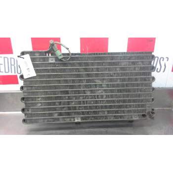 Recambio de condensador / radiador aire acondicionado para audi 100 avant (445) referencia OEM IAM   