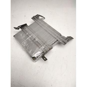 Recambio de modulo electronico para nissan terrano/terrano.ii (r20) referencia OEM IAM 237108F000 MECMT960 CA