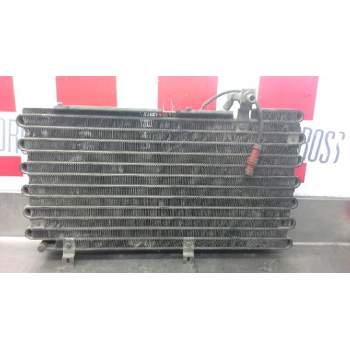 Recambio de condensador / radiador aire acondicionado para audi 100 avant (445) referencia OEM IAM   