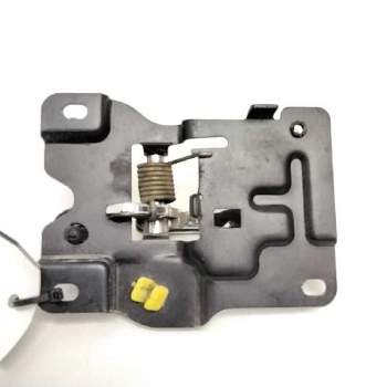 Recambio de maneta interior trasera derecha para honda concerto (hw) 1.5 cat referencia OEM IAM   
