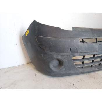 Recambio de paragolpes delantero para renault kangoo (kc0/1_) 1.5 dci referencia OEM IAM   