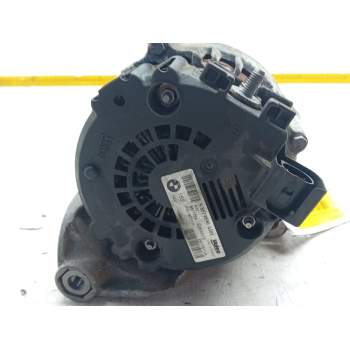 Recambio de alternador para bmw 3 (f30, f80) 318 d xdrive referencia OEM IAM FG18D111  