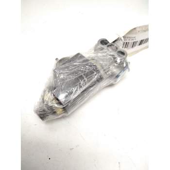 Recambio de abs solenoide para man tga 18.480 referencia OEM IAM 4721289080 WABCO 4721289080