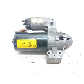 MOTOR ARRANQUE 851579502 