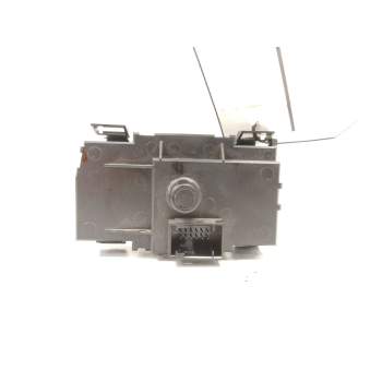 Recambio de mando limpia para bmw 1 (e81) 118 d referencia OEM IAM 6932796  