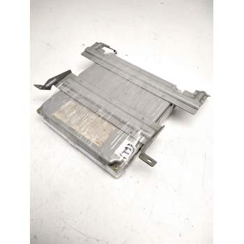 Recambio de modulo electronico para nissan terrano/terrano.ii (r20) referencia OEM IAM 237108F000 MECMT960 CA