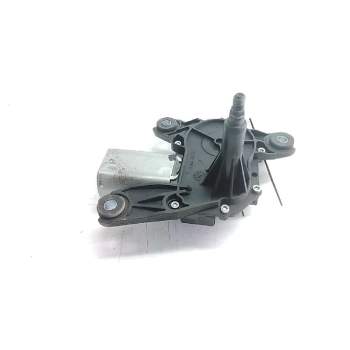 MOTOR LIMPIA TRASERO DERECHO 9225635RH 