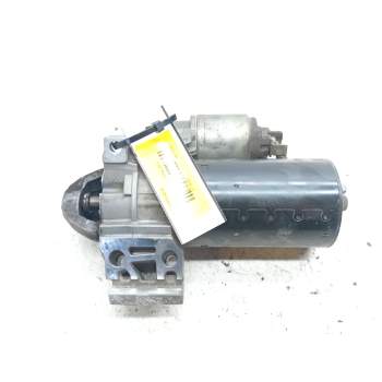 Recambio de motor arranque para bmw 3 (f30, f80) 318 d xdrive referencia OEM IAM 851579502  