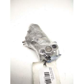 Recambio de abs solenoide para man tga 18.480 referencia OEM IAM 4721289080 WABCO 4721289080