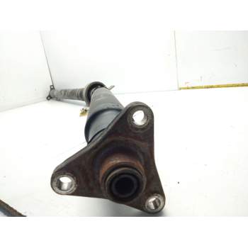 Recambio de transmision central para bmw 1 (e81) 118 d referencia OEM IAM 756795303  