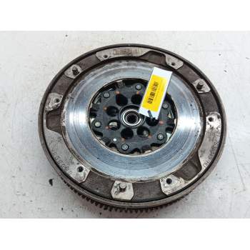 Recambio de volante motor para bmw 3 (f30, f80) 318 d xdrive referencia OEM IAM 7638349  