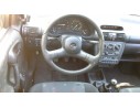 OPEL CORSA B