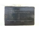 OPEL CORSA B