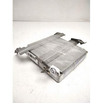 Recambio de modulo electronico para nissan terrano/terrano.ii (r20) referencia OEM IAM 237108F000 MECMT960 CA