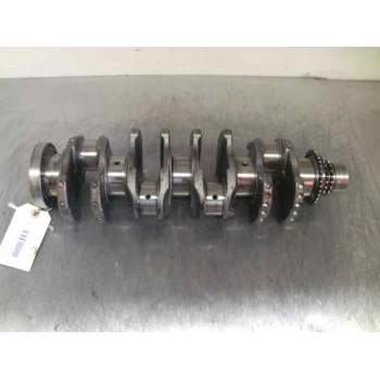 CIGUEÑAL TD 6774