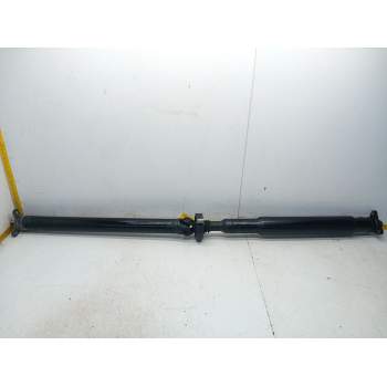 CARDAN TRASERO 760018304 