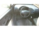 CITROEN SAXO
