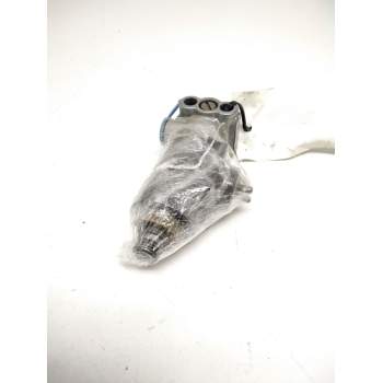Recambio de abs solenoide para man tga 18.480 referencia OEM IAM 4721289080 WABCO 4721289080