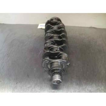 Recambio de cigueñal para ford mondeo berlina (ge) 2.0 tdci referencia OEM IAM TD  6774