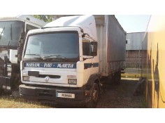 renault midliner del año 1999