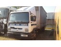 RENAULT MIDLINER