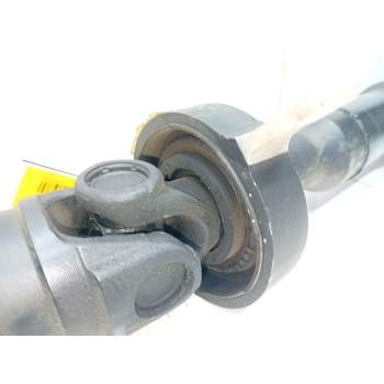 Recambio de cardan trasero para bmw 3 (f30, f80) 318 d xdrive referencia OEM IAM 760018304  