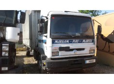 renault midliner del año 1999 2