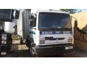 RENAULT MIDLINER