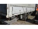 RENAULT MIDLINER