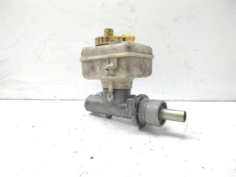 Recambio de bomba freno para audi a3 (8l) 1.9 tdi ambiente referencia OEM IAM 21027099  