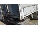 RENAULT MIDLINER